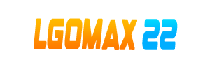 lgomax22